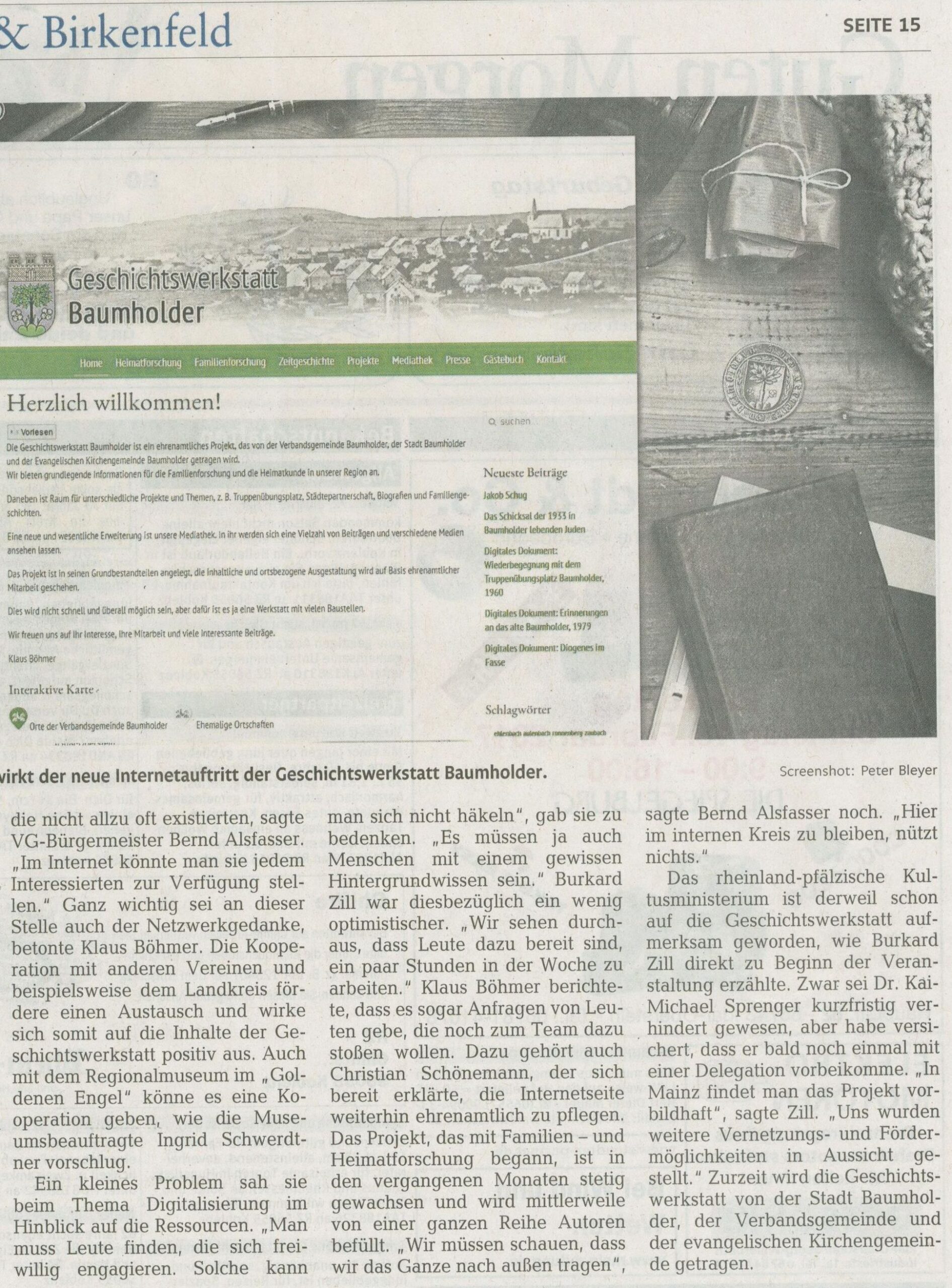 Vorstellung Geschichtswerkstatt Seite 2.jpeg